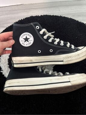 Converse Chuck 70 High Top